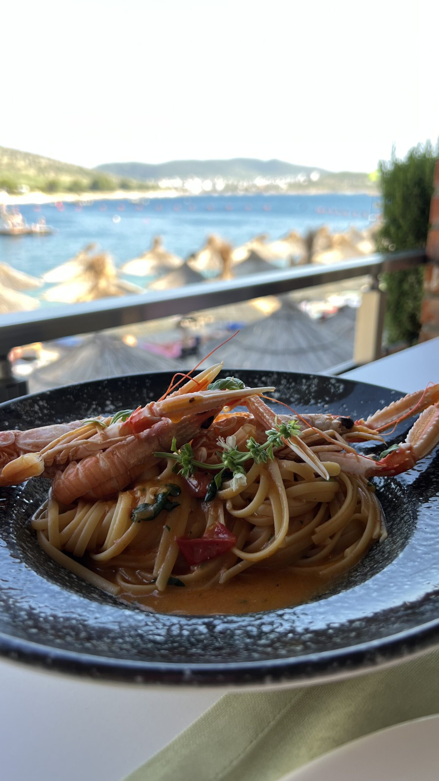 Menu EN – Gjiri i Hartes